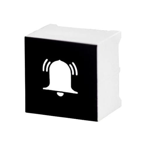 CAP−TOUCH SENSOR DIS