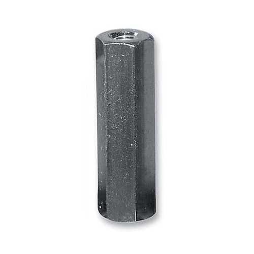 SPACER M2.5X11−NI 05