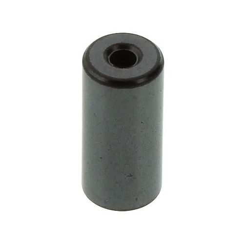 FERRITE CORE CYLINDR