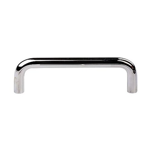 CHROME PLATED EQUIPM