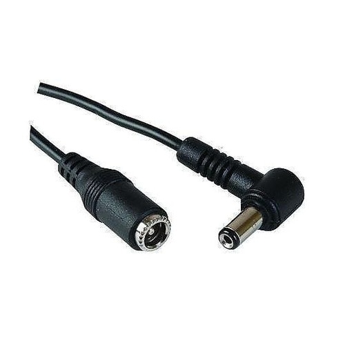 Connector Type A:2.1