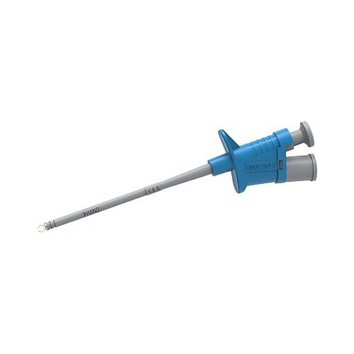 TEST PROBE CONN PINC
