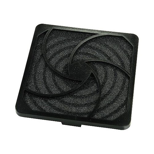 FAN FILTER ASSEMBLY