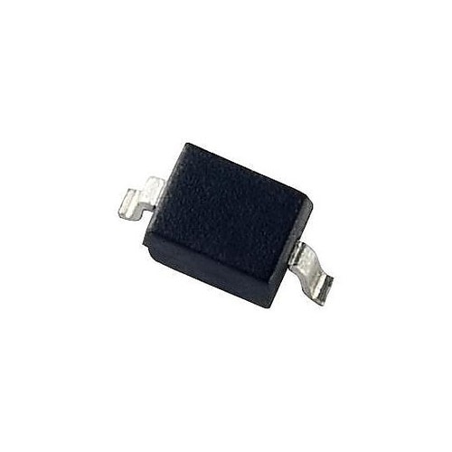 DIODE AEC−Q101 ESD P