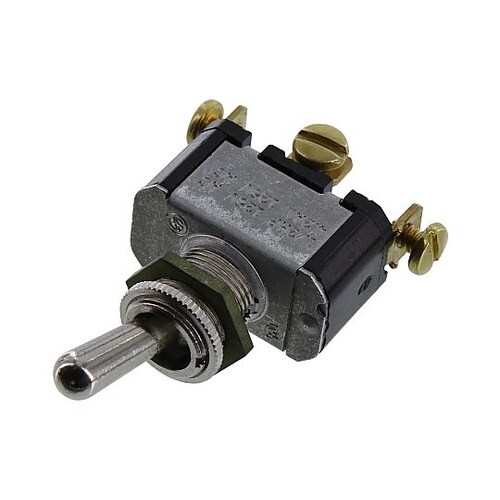 SWITCH TOGGLE SPDT 1