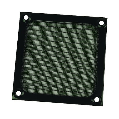 EMI/RFI Fan Filter 0