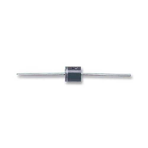 RECTIFIER SINGLE 6A