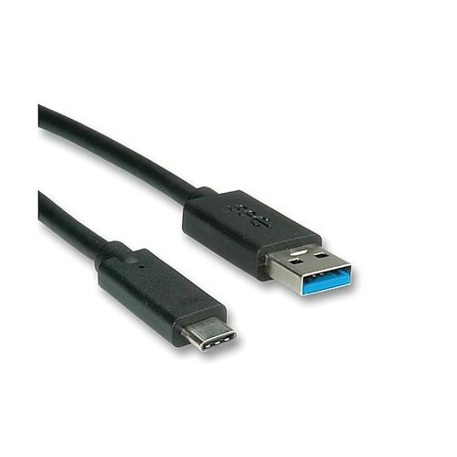 USB CABLE 3.1 TYPE A
