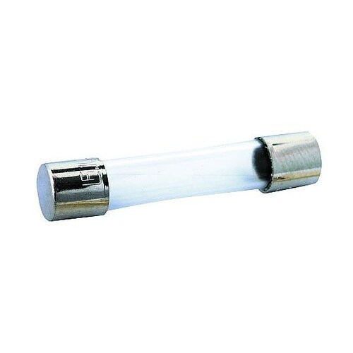 FUSE CARTRIDGE 750mA