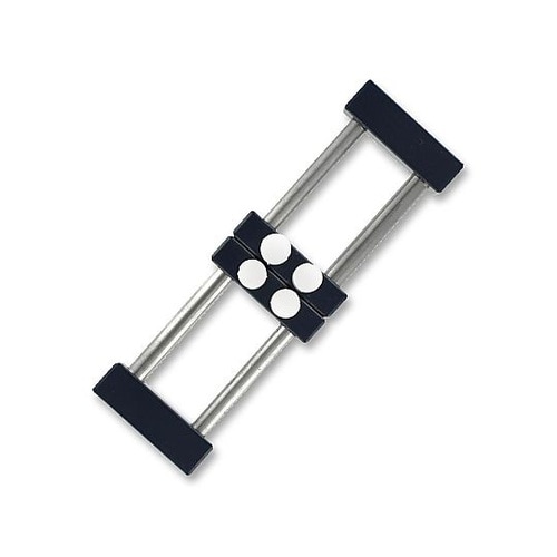 MINI VICE SPRING LOA