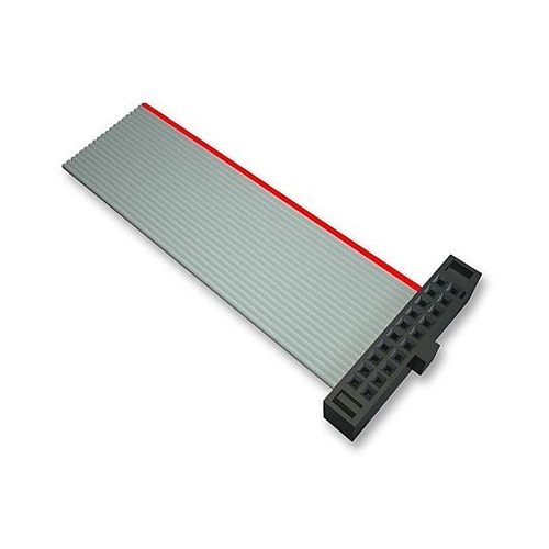 CABLE ASSEMBLY IDC 1