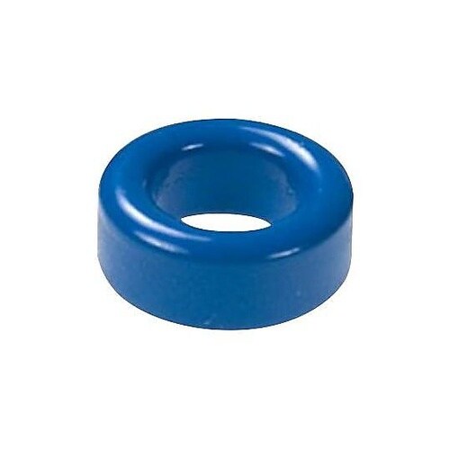 CYLINDRICAL CORE FER