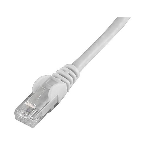 PATCH CORD RJ45 PLUG