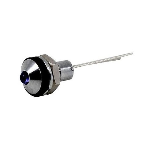 LED PANEL INDICATOR