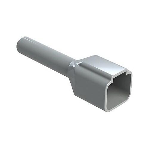 BOOT THERMOPLASTIC 4
