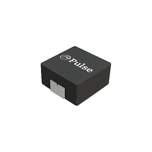 INDUCTOR SHLD AEC−Q2