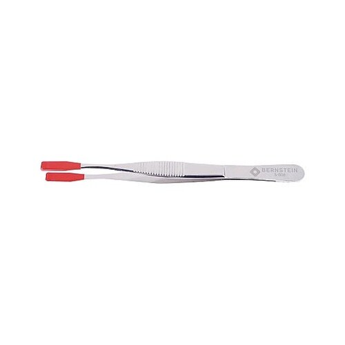 COMPONENT TWEEZER ST