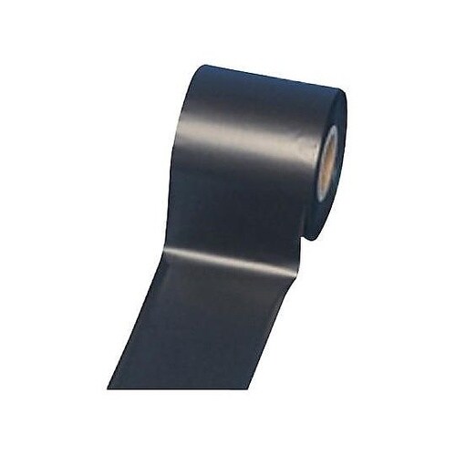 THERMAL TRANSFER PRI
