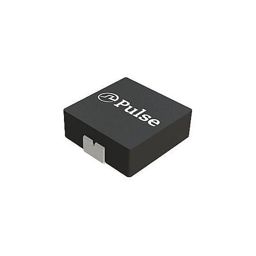 INDUCTOR SHIELDED AE