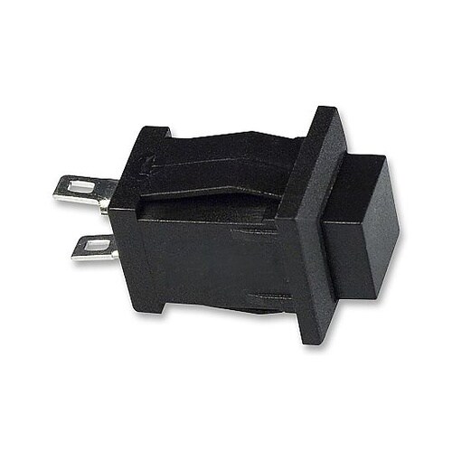 SWITCH PUSHBUTTON SP