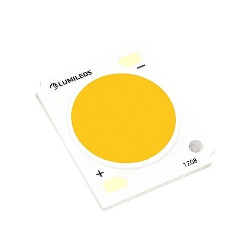 LED HB NEUTRAL WHITE