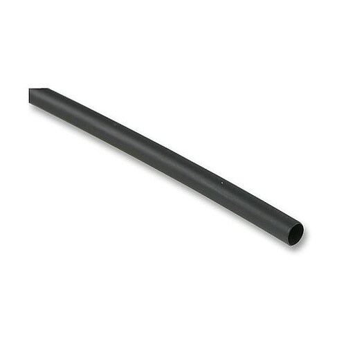 HEATSHRINK SLEEVING