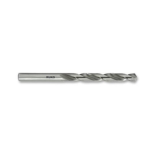 DRILL BIT TWIST 6.2M