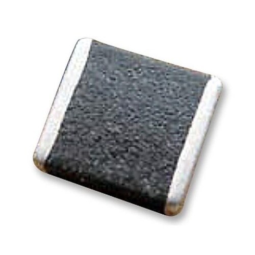 VARISTOR AUTO 34V 77