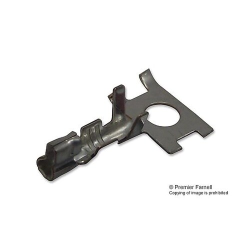 CONTACT SOCKET 28−24