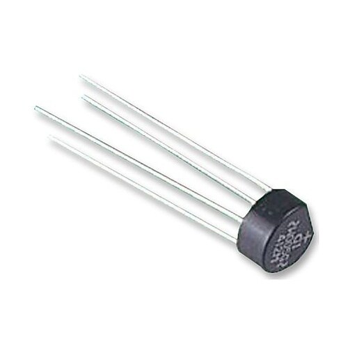 BRIDGE RECTIFIER 1.5