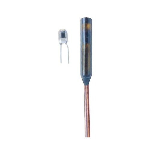 THERMISTOR 22KOHM WI