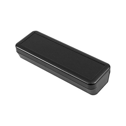 ENCLOSURE HANDHELD B