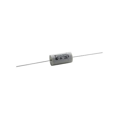 SUPPRESSION CAP 0.04