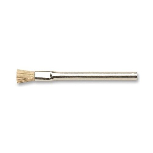BRUSH TECHNICAL CLEA