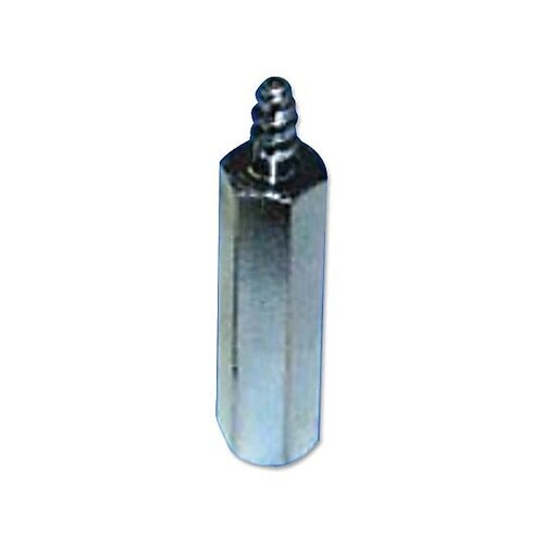 SPACER M2.5/D2.5−15