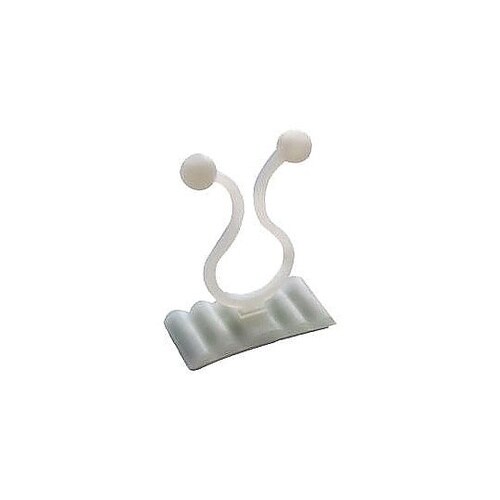 CABLE TIE 0.8inch TW