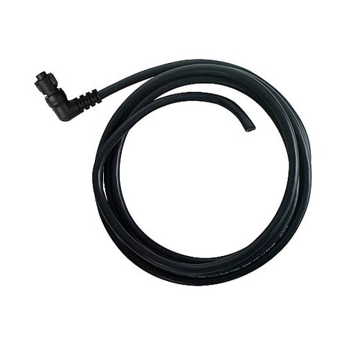 CIR CABLE ASSY 3POS