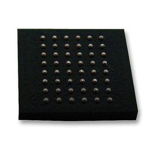 SRAM 32MBIT −40 TO 8