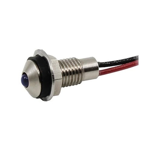LED PANEL INDICATOR