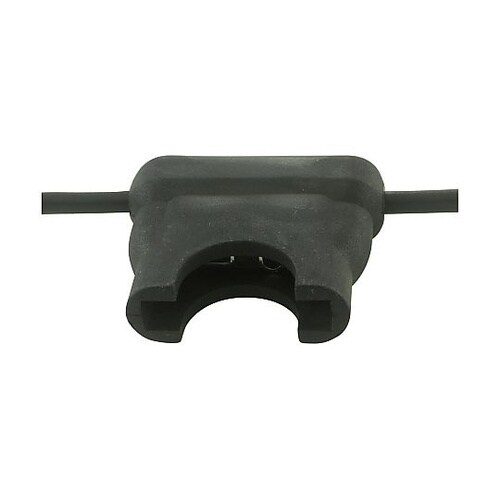 FUSE HOLDER IN LINE