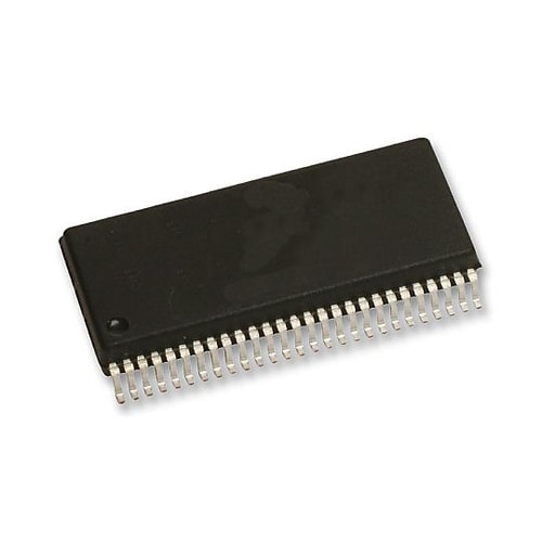 MOTOR DRIVER −25 TO