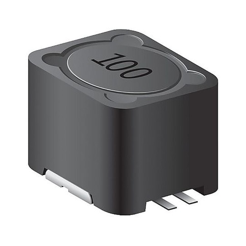 POWER INDUCTOR 47UH
