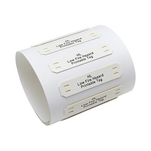CABLE MARKER PO 90MM