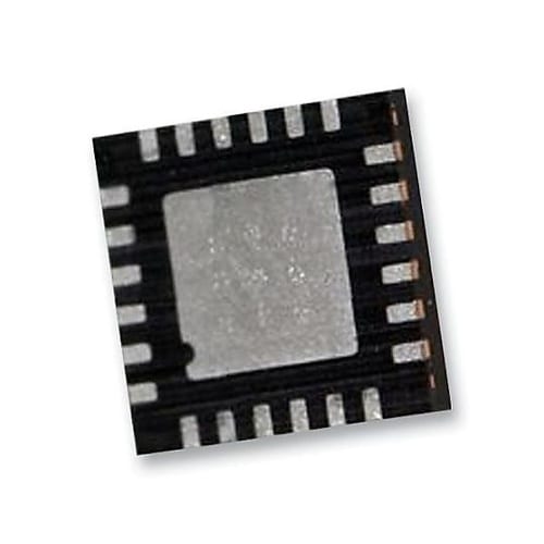 LONG RANGE LOW POWER