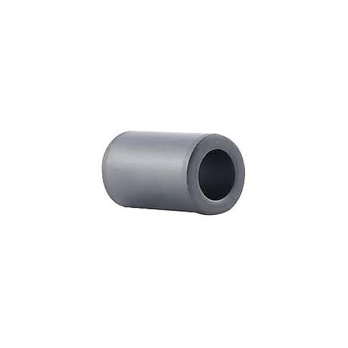 FERRITE CORE CYLINDR