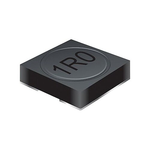 POWER INDUCTOR 10UH