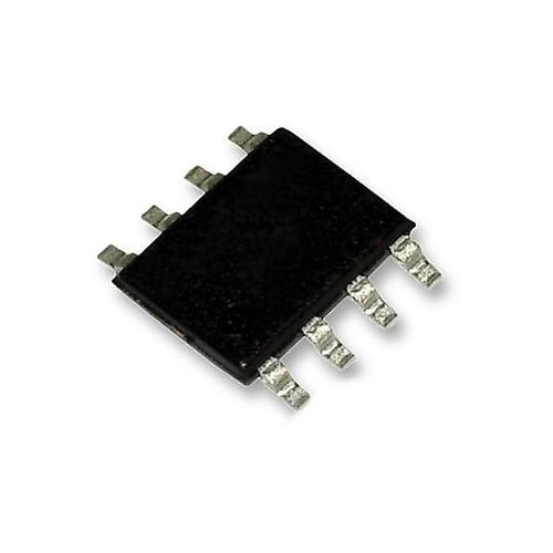 DC/DC CONV SYNC BUCK