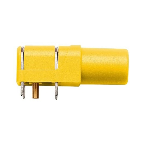 CONN BANANA JACK 24A
