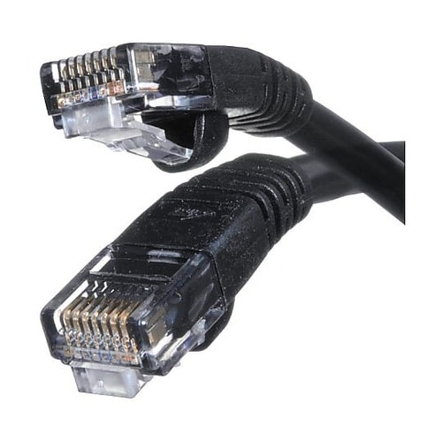 NETWORK CABLE RJ45 P