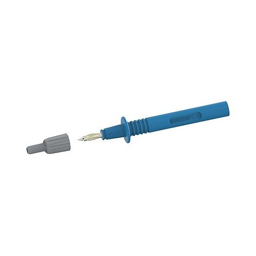 TEST PROBE CONN BANA